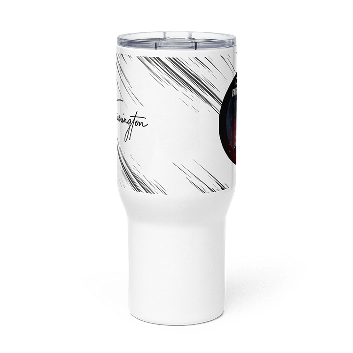 The OG Logo Tumbler product image (3)