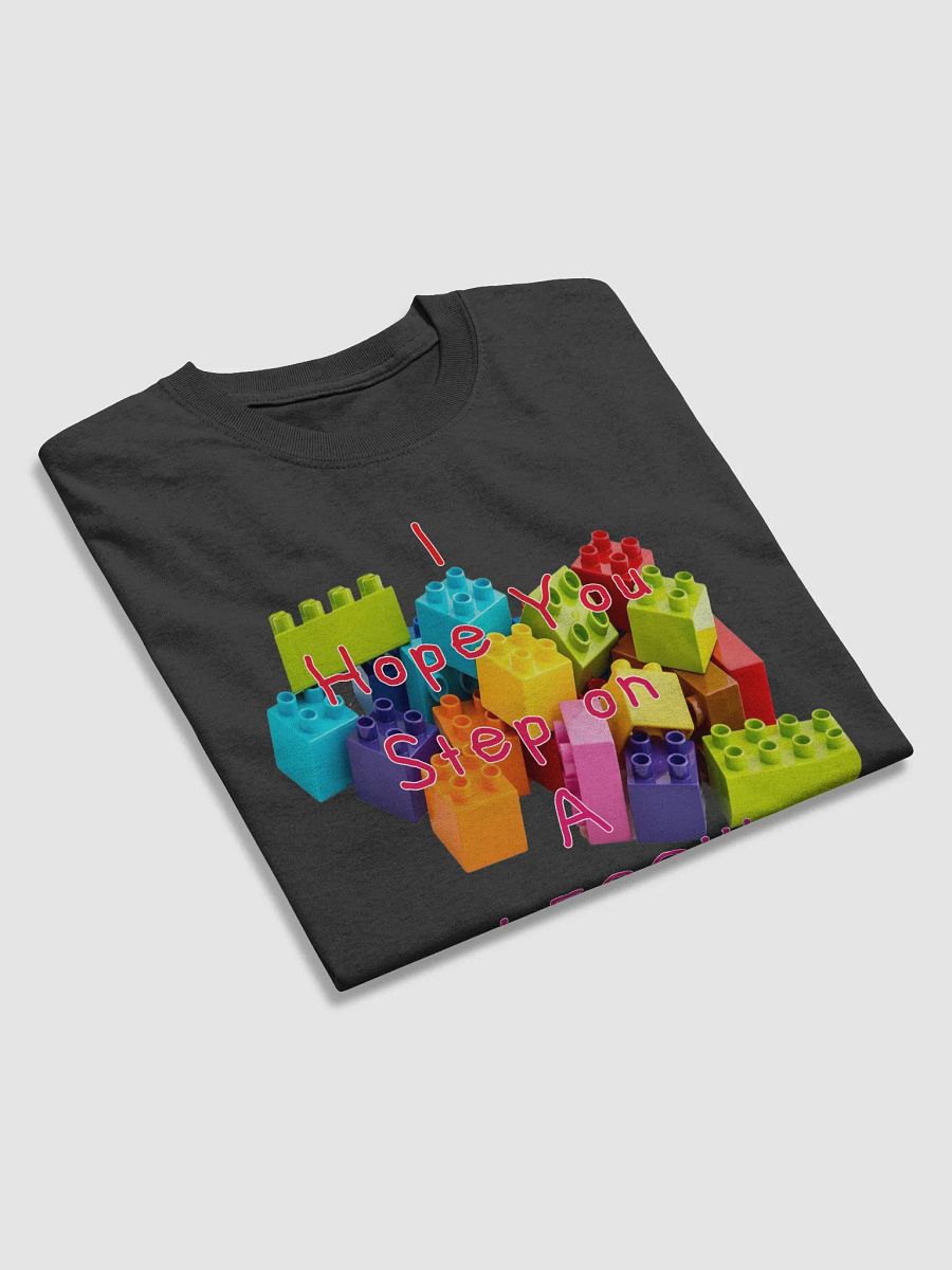 Legos!!!!! product image (46)