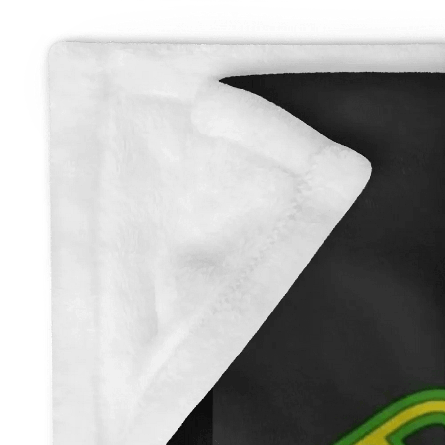 63CP Blanket product image (24)