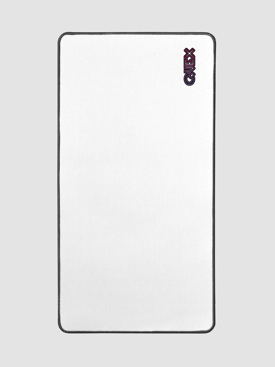 CLASSIC WHITE product image (2)