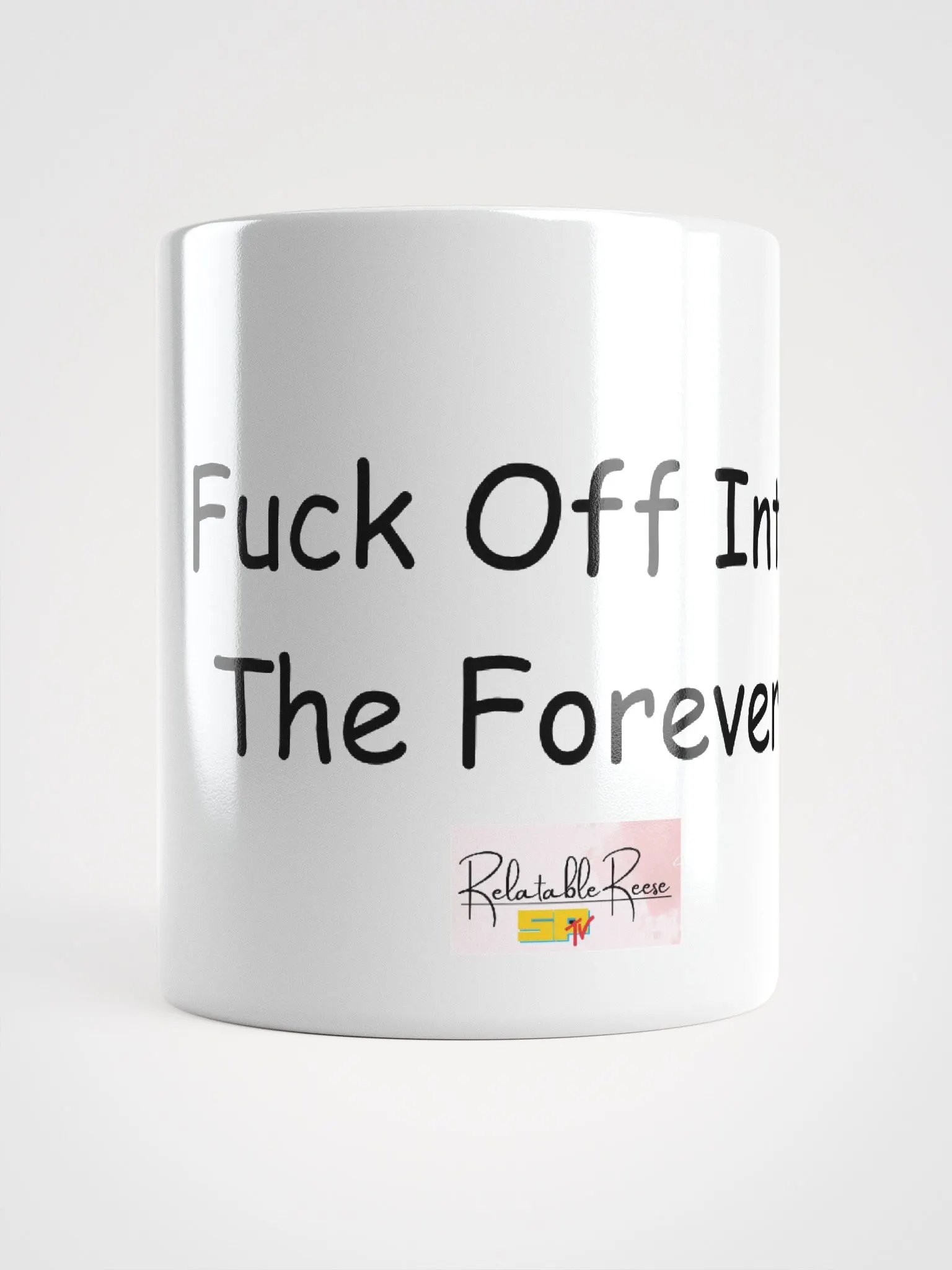FOITF Mug product image (9)