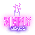 Simply Nailogical Shop