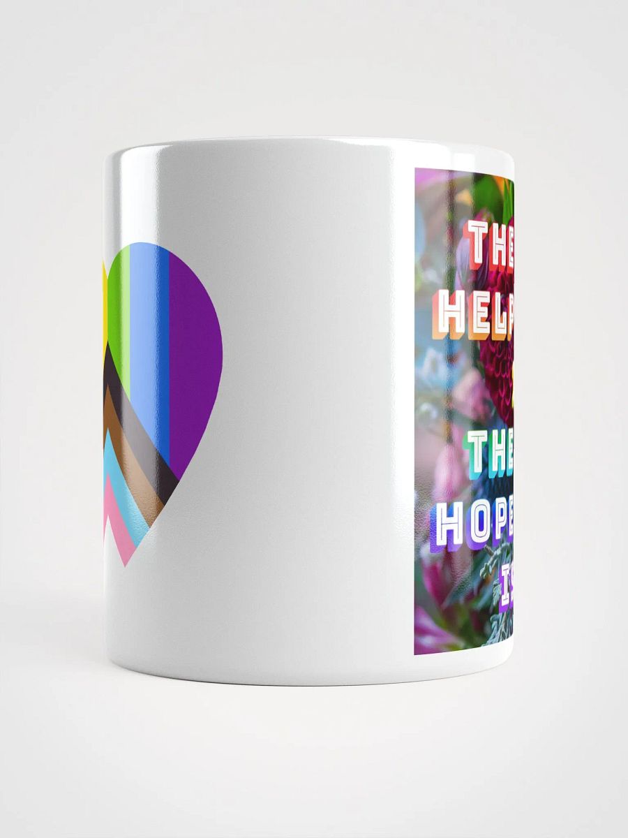 The Cure product image (13)