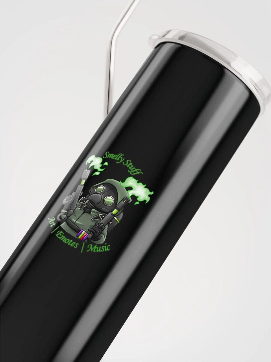 Smelly Stumbler product image (5)