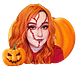 demonbby66