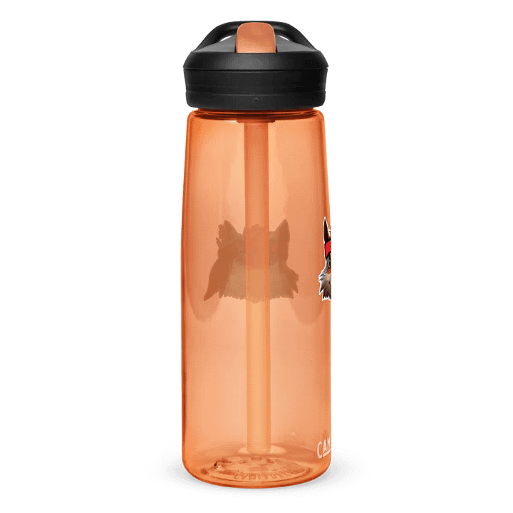 Botella deportiva Awawito product image (2)