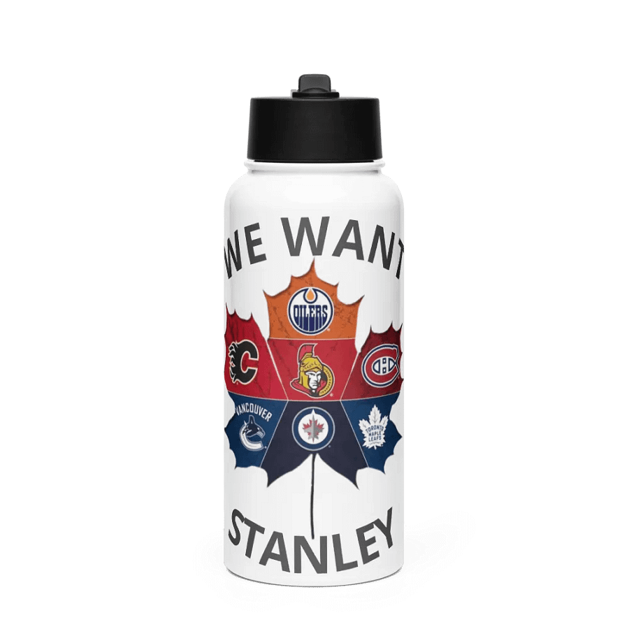 STANLEY BOTTLE product image (1)
