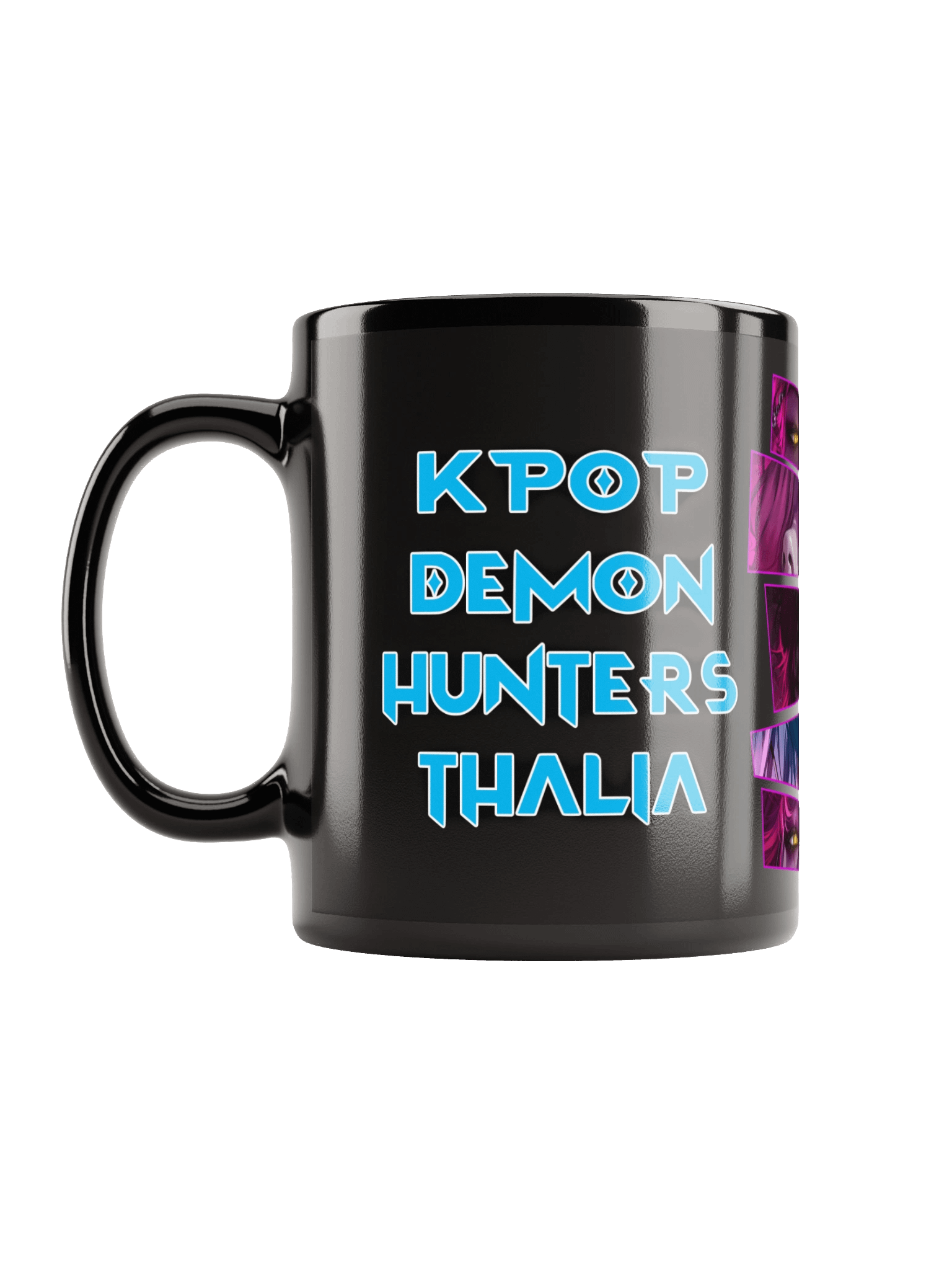 kpop demon thalia product image (6)