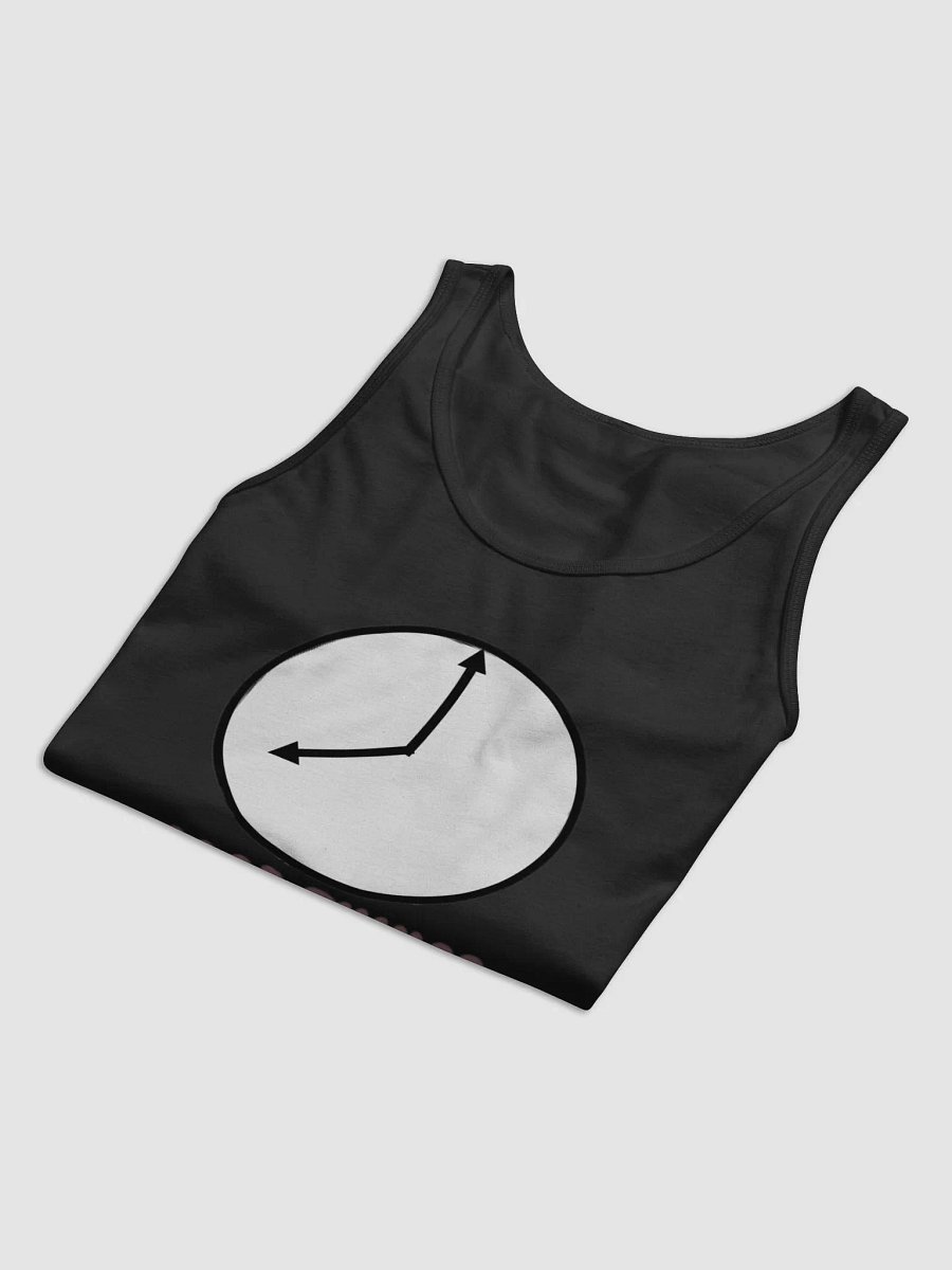 Good Things Take Time product image (15)