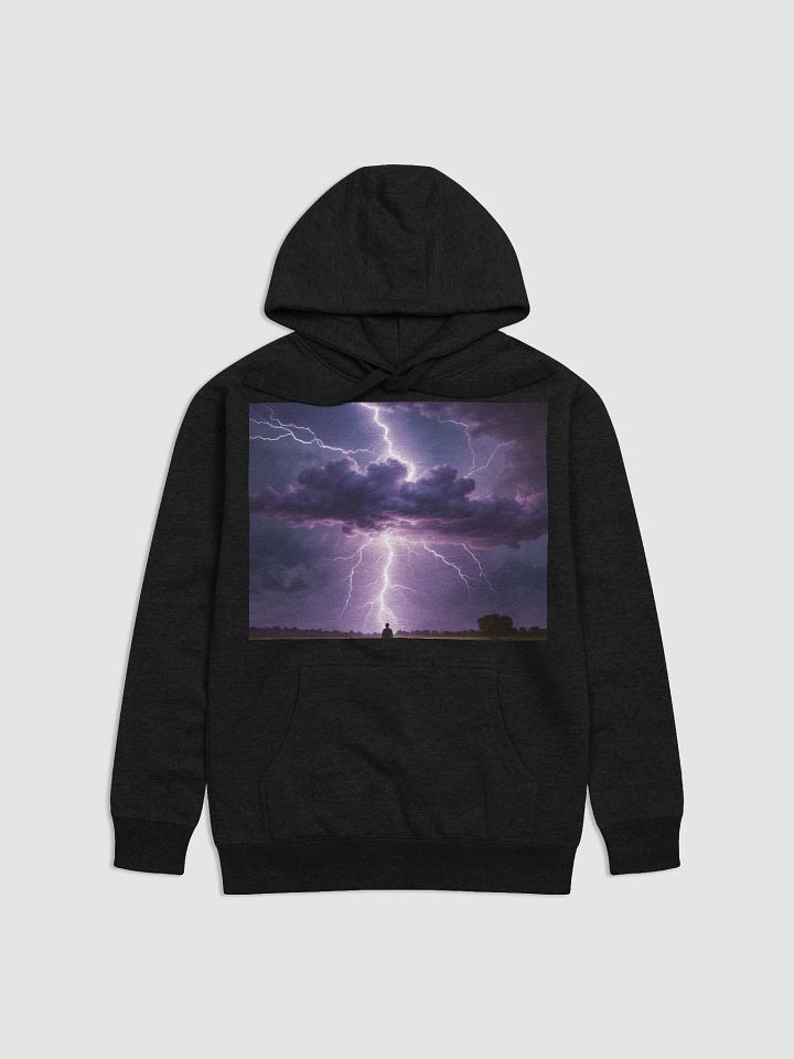 lightning product image (5)