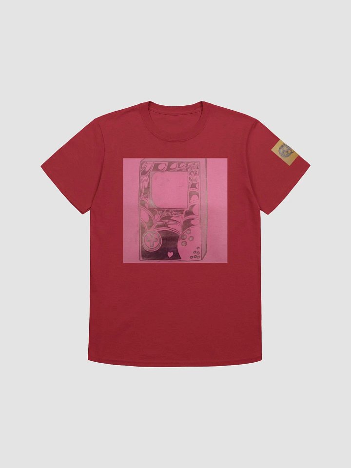 chicagoone1 designs product image (1)