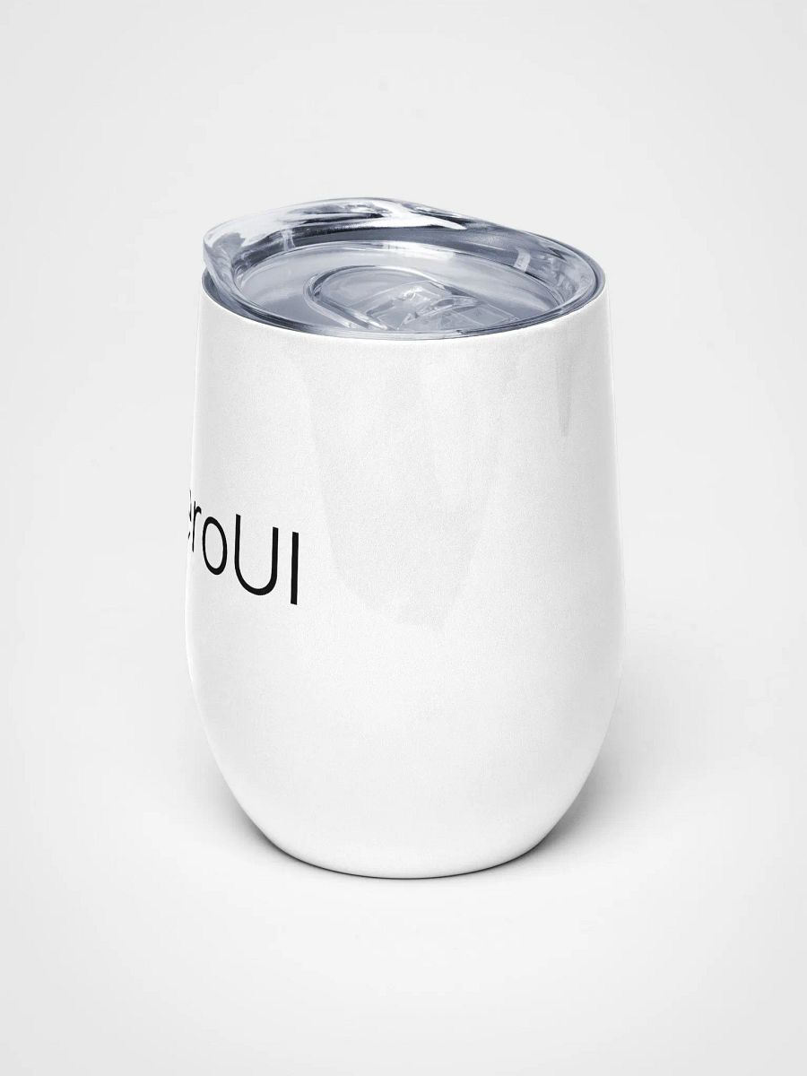 HeroUI Cup product image (5)