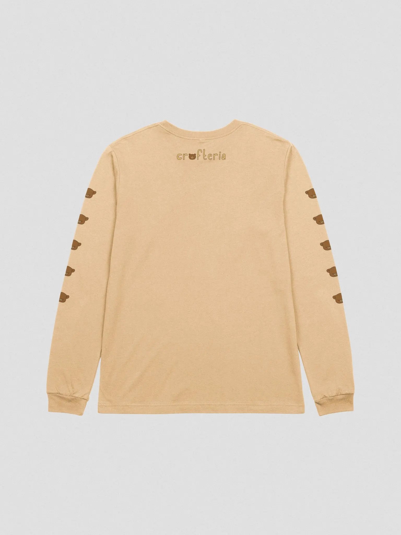Very Beary product image (3)