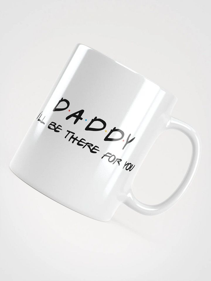 Daddy product image (2)