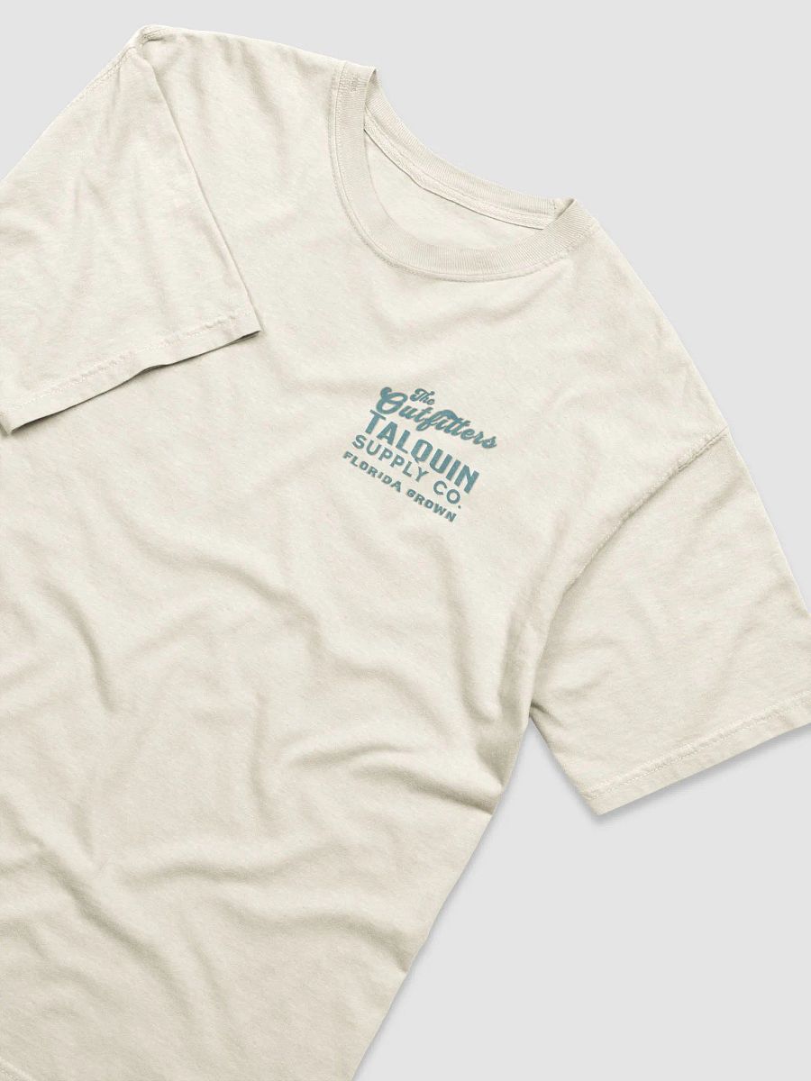 The Outfitters product image (9)