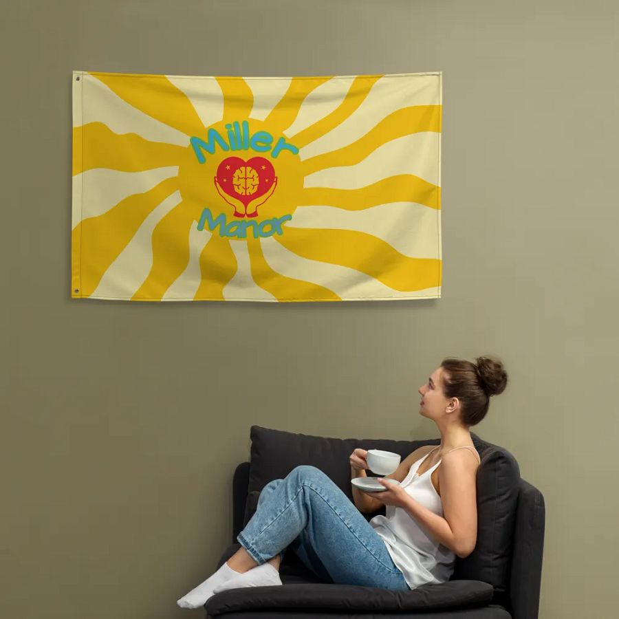custom flag product image (12)