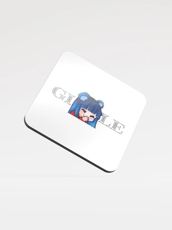 Giggle Coaster product image (1)
