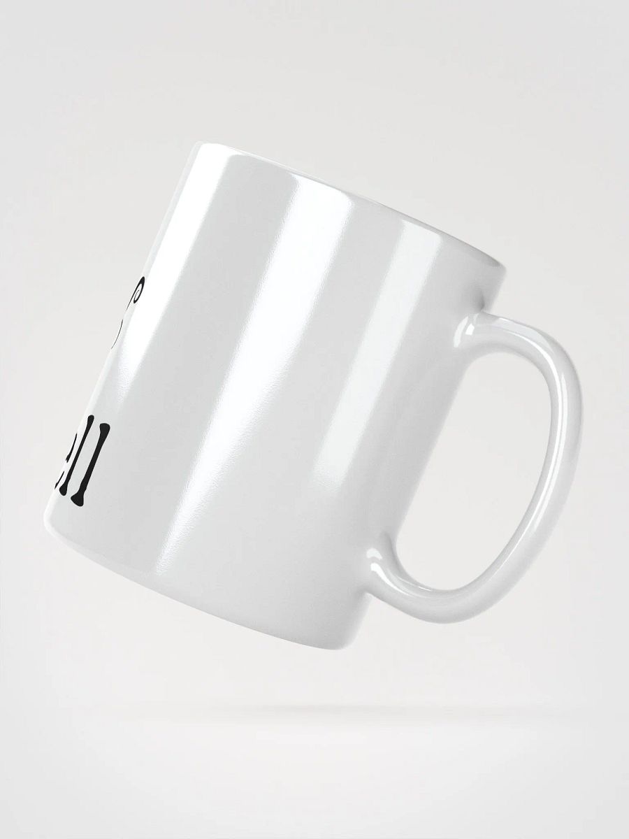 Inkwell product image (4)