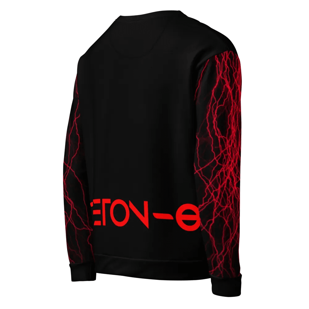 Viper Traxx Deton-8 Lightening Jumper product image (4)