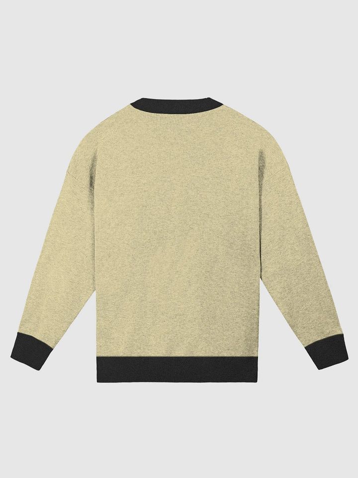 Honey-pot Flynn Jumper / Sweater product image (2)