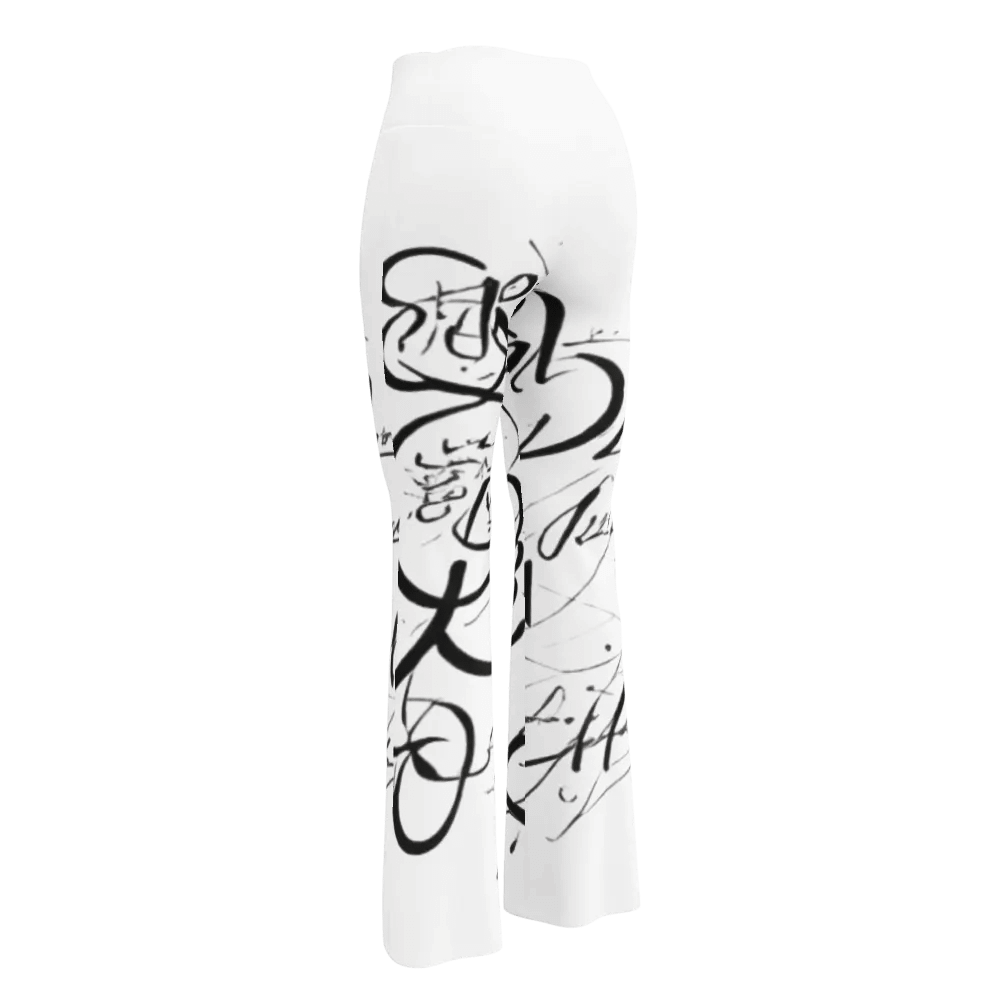 Black Elegance product image (6)