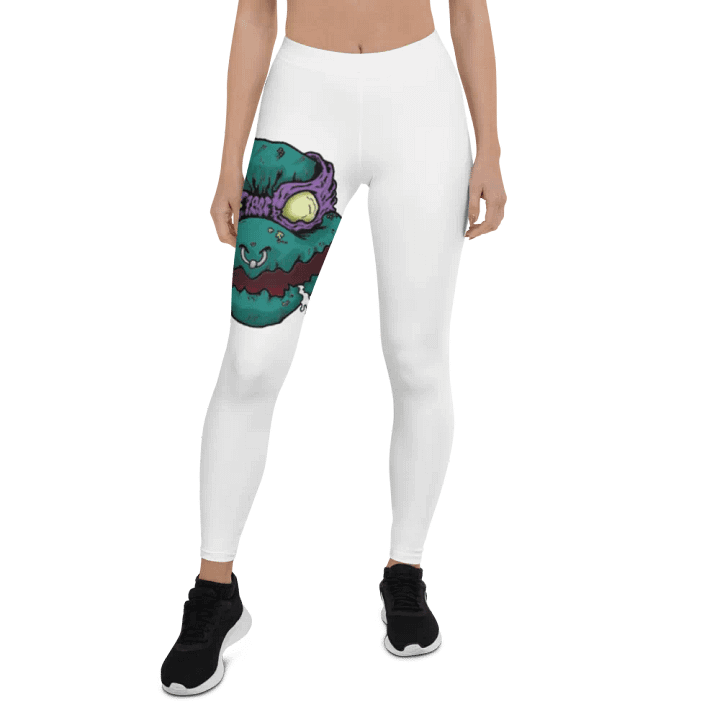 Ms. Shell product image (1)
