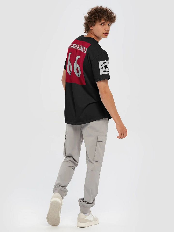 Liverpool T-shrits Trent Alexander-Arnold product image (1)