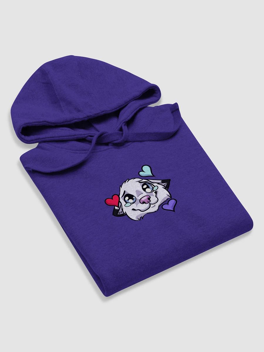 UwU Hoodie product image (65)