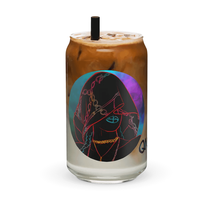 Nunz Glass Can product image (36)
