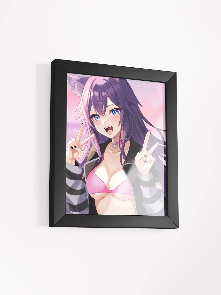Luna Picture product image (27)