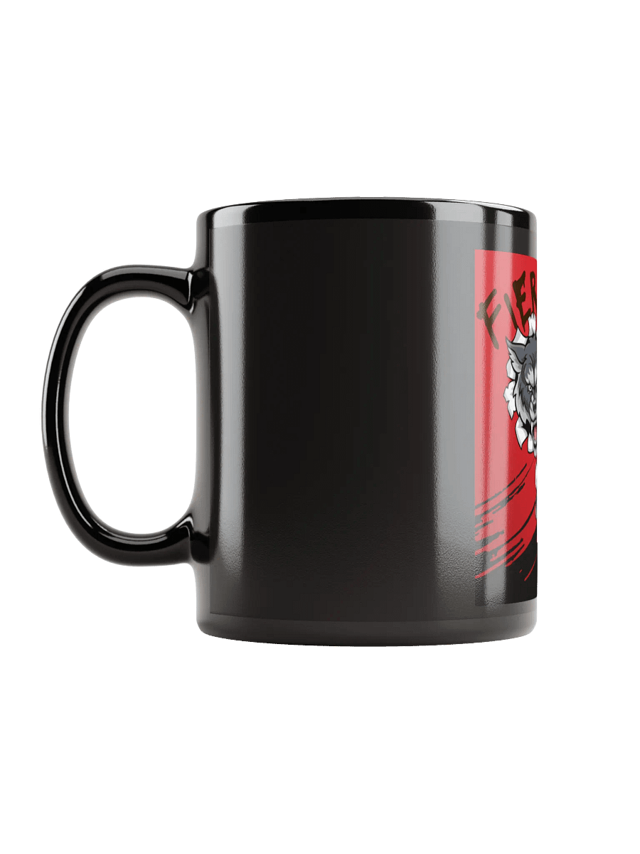The Fierce Mug product image (11)