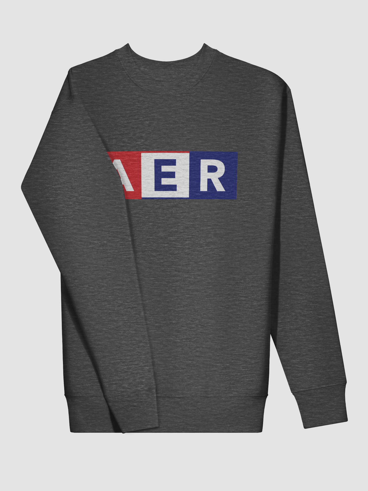 Red White & Blue Squares product image (4)