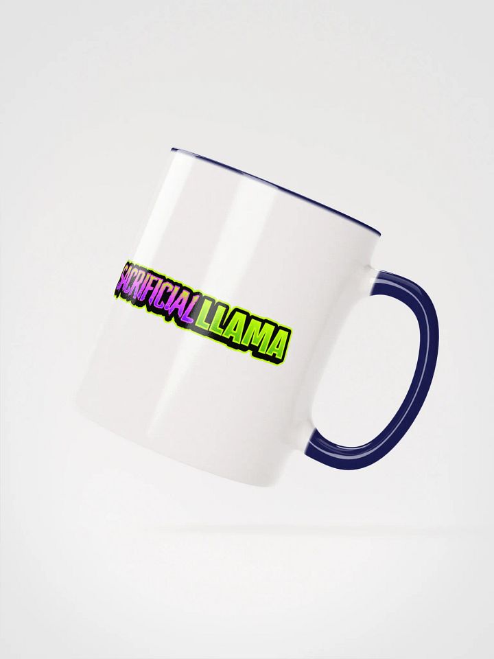 New Sassy Mug product image (7)
