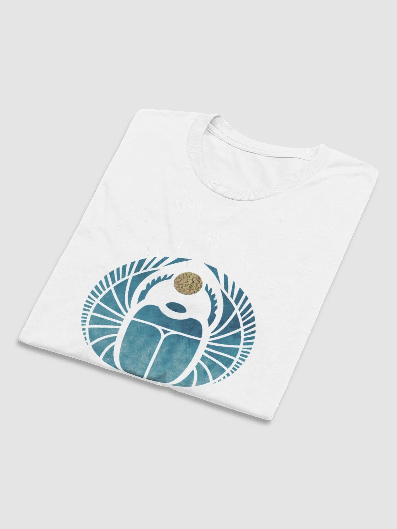 TEA-Shirt product image (6)