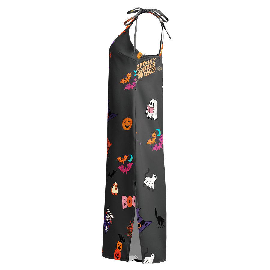 Spooky Season Quotes product image (3)
