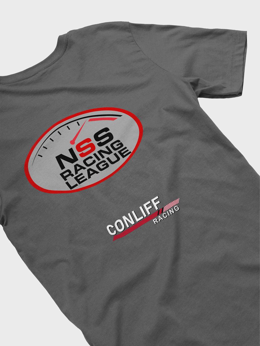 GT3 NSS product image (10)