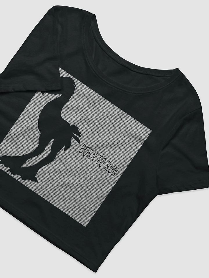 okishima chocobo (mini) product image (2)