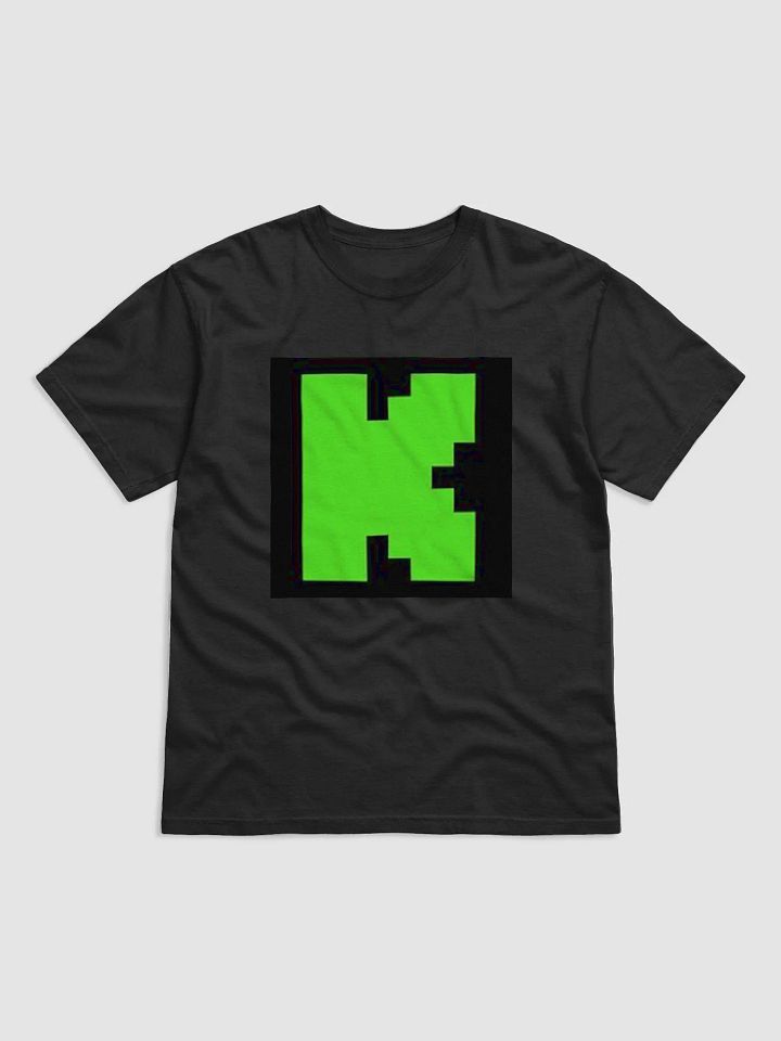 Kick DJ product image (1)