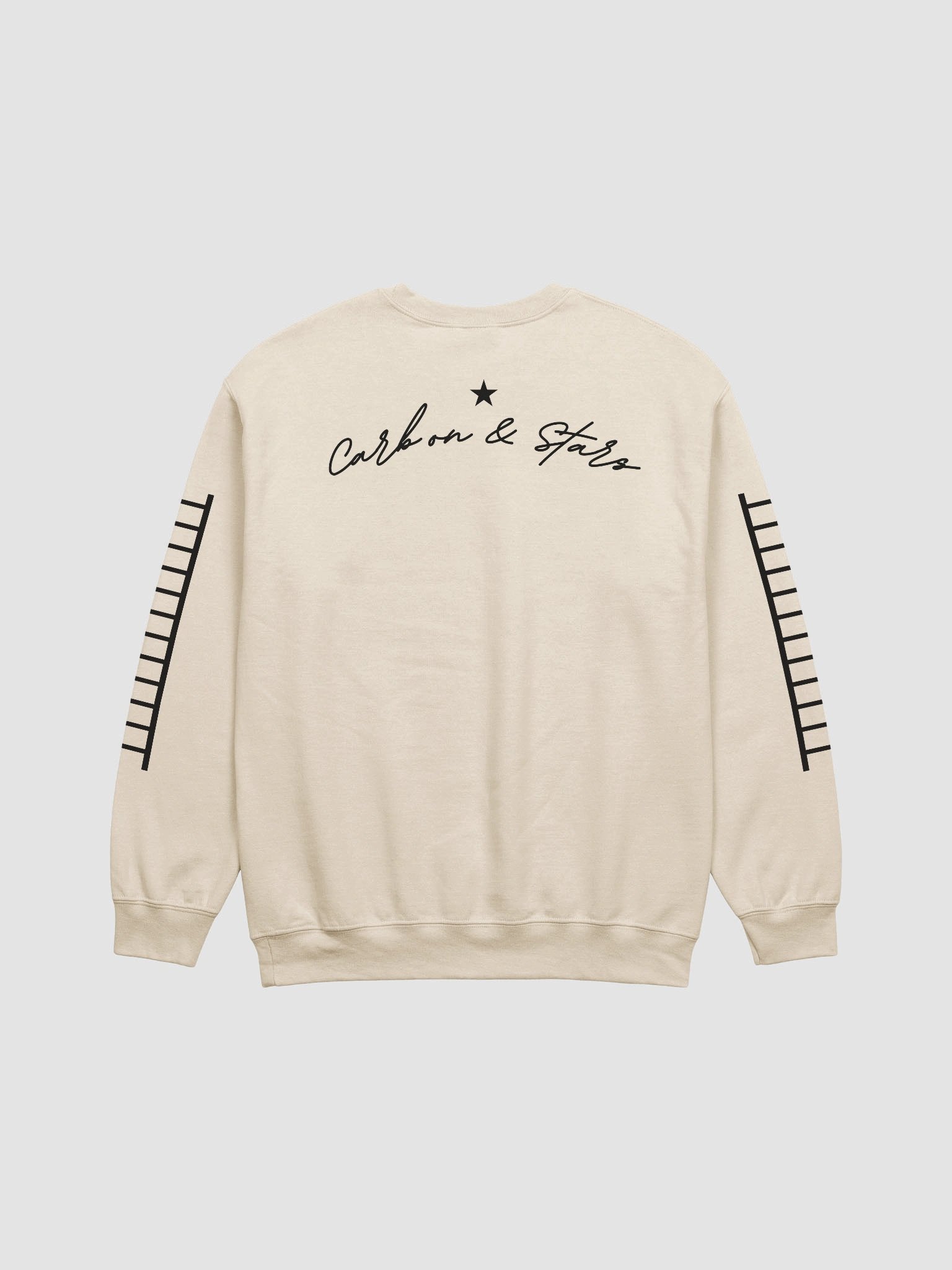 'Dream Builder' Sweatshirt_3 product image (2)