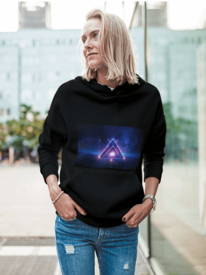 The Existence product image (1)