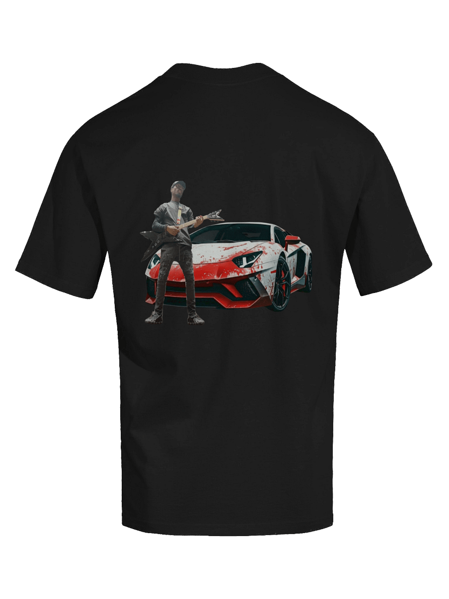 youtube partner product image (8)