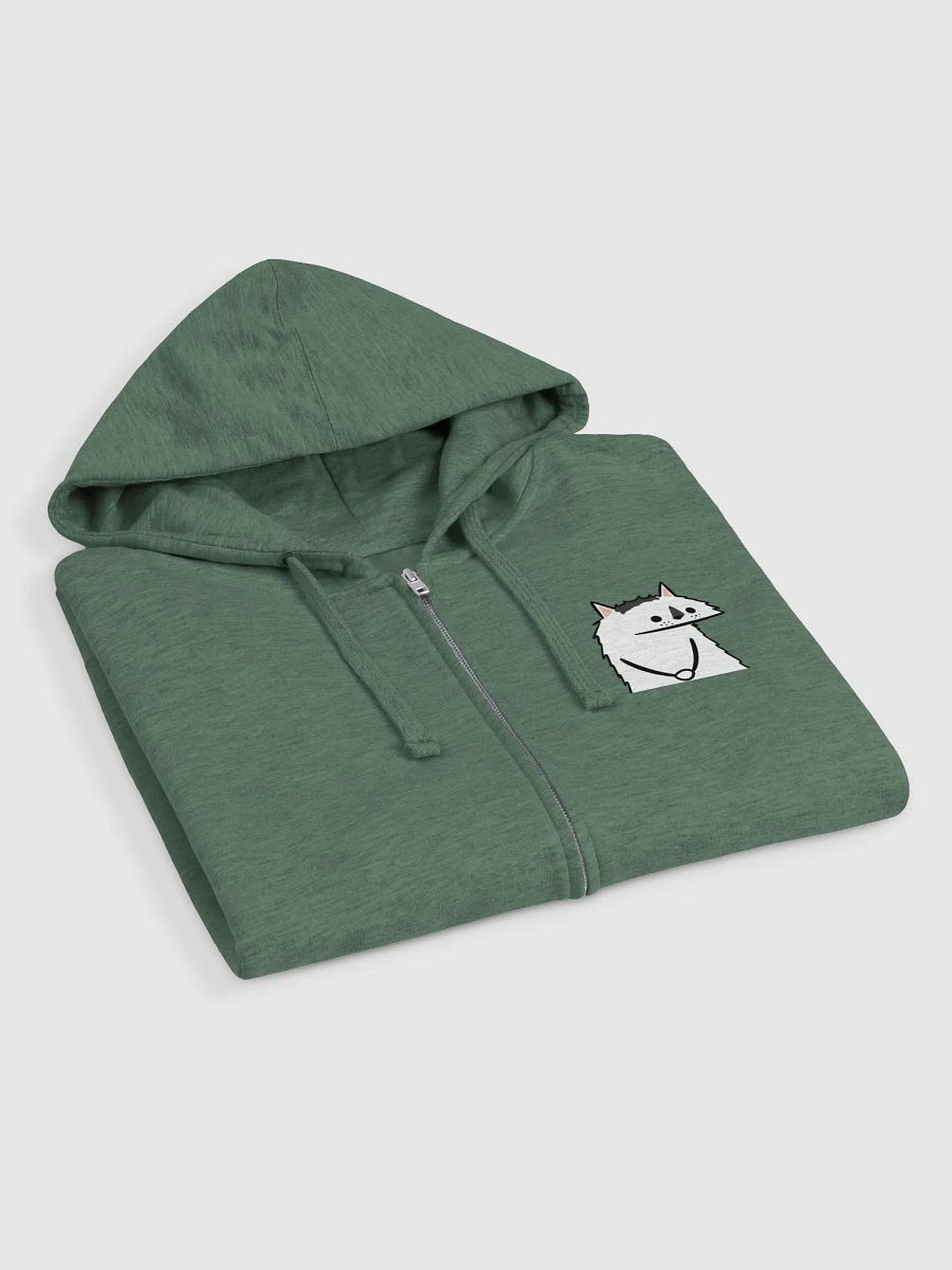 Beanie Hoodie product image (15)