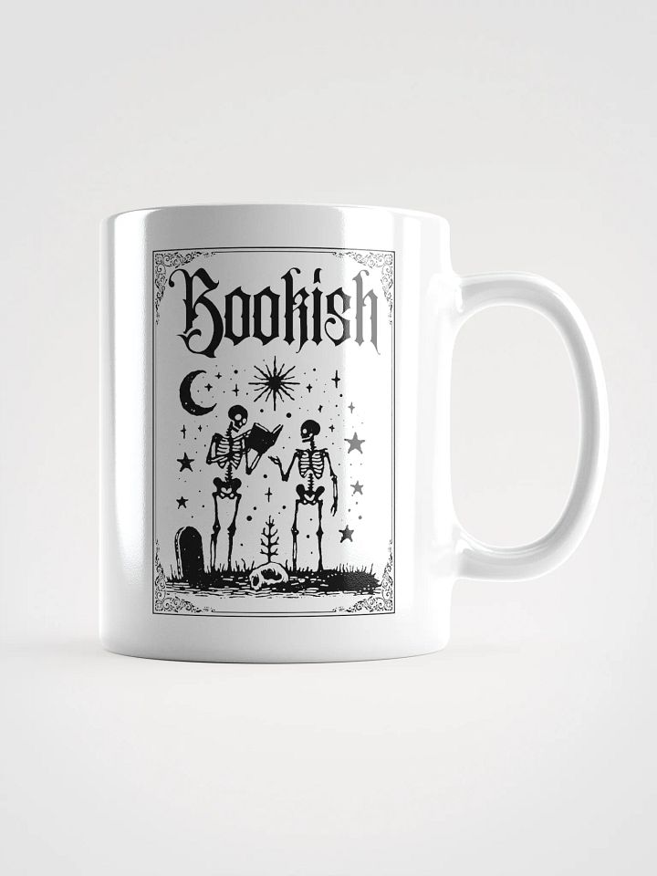 Bookish product image (1)