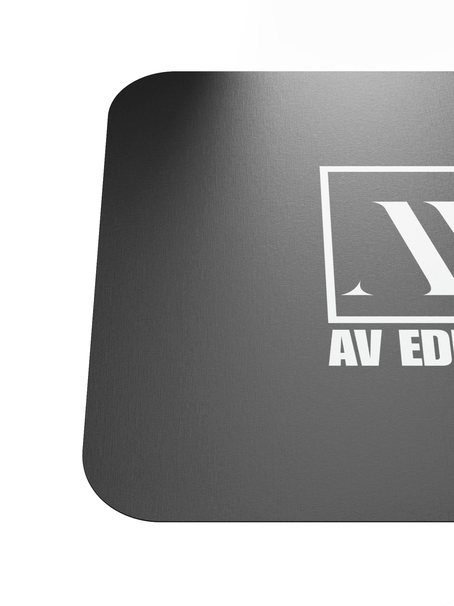 The Workbox Mouse Pad product image (6)