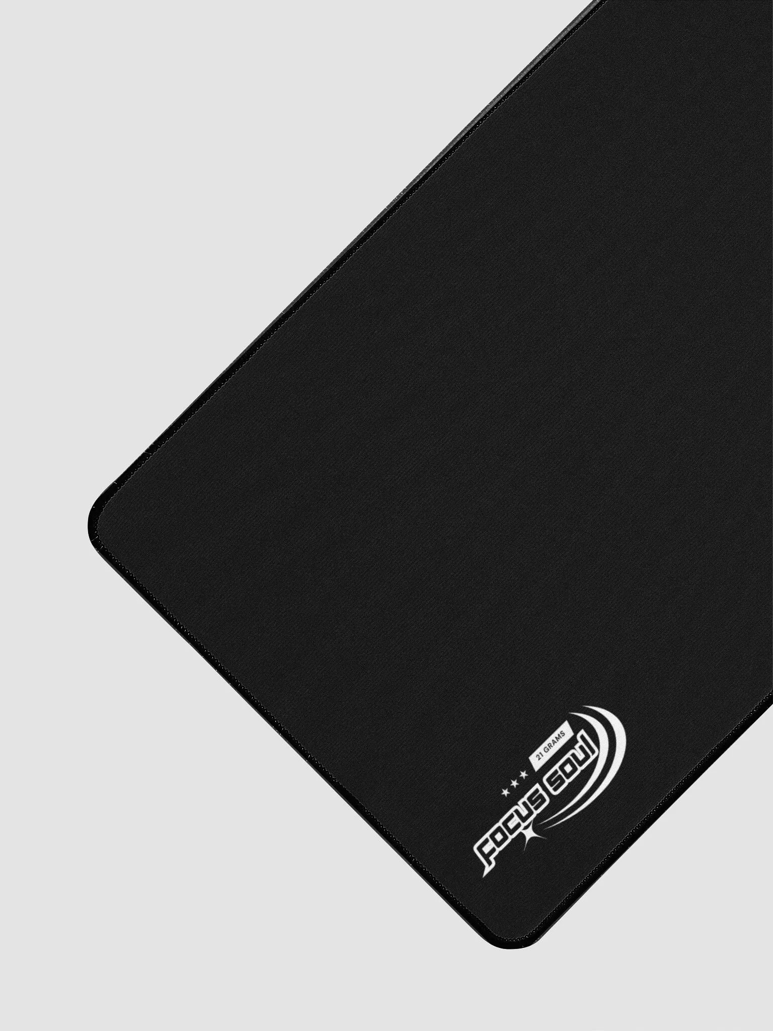 Focus Bowl Desk Mat product image (2)