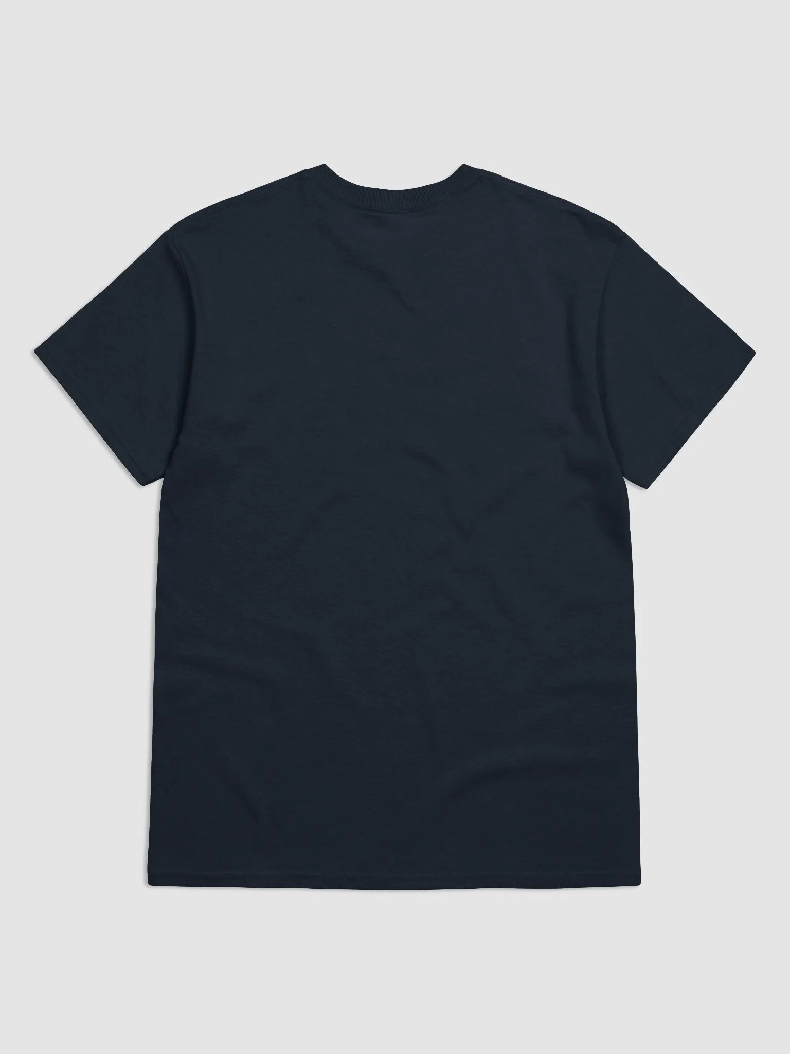Graffiti BMX Energy Tee product image (20)