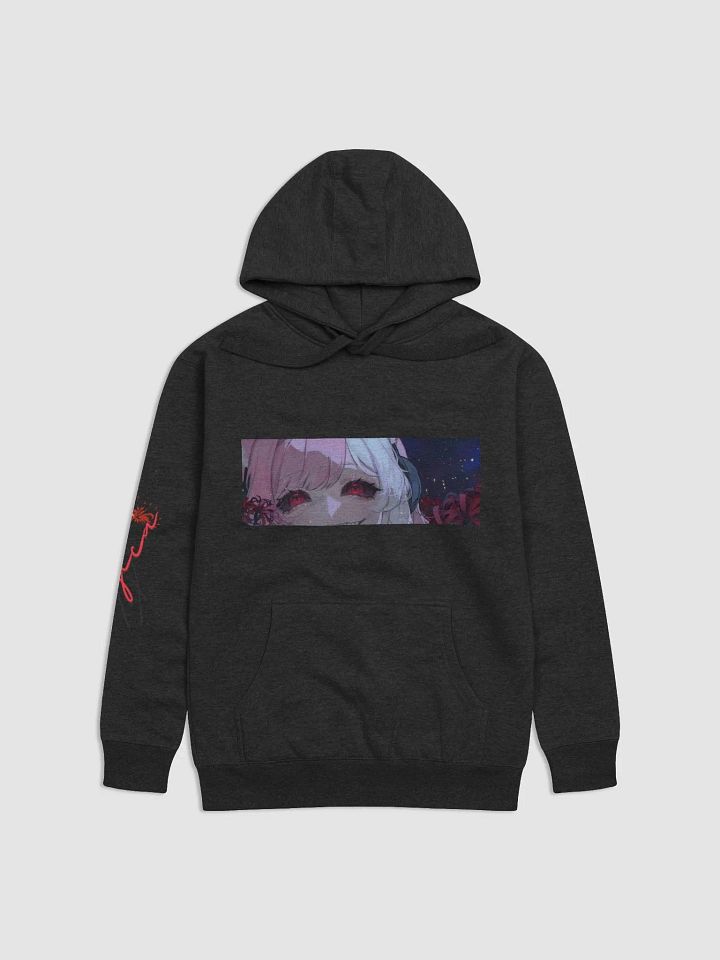 Yokai Hoodie product image (1)