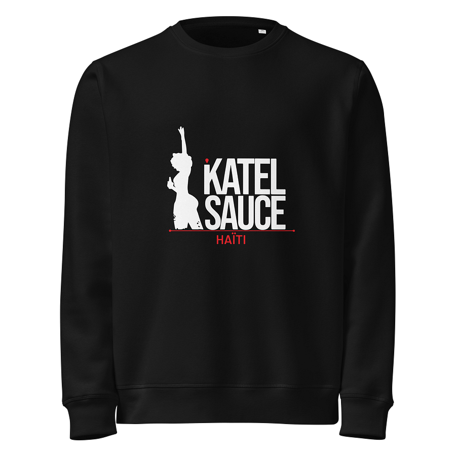Premium Katel product image (1)