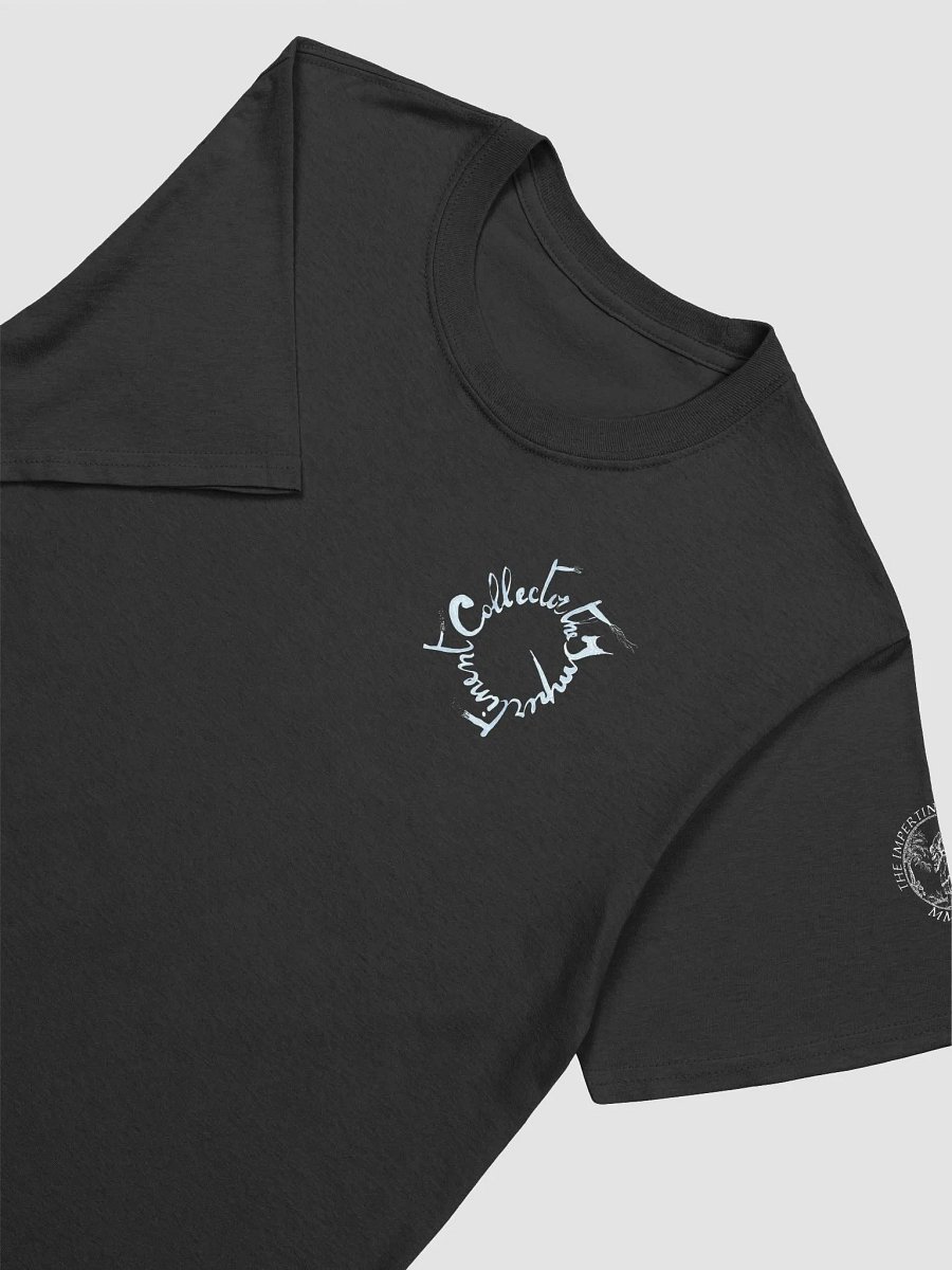 Simply Black product image (3)