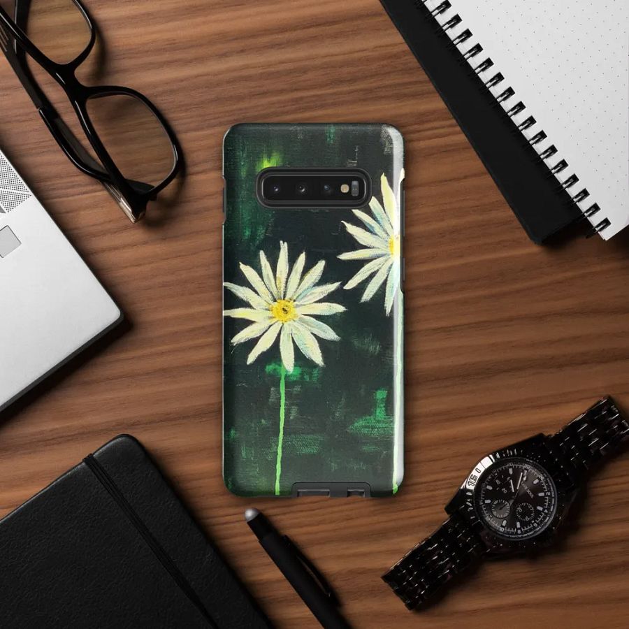 Daisy Samsung® Tough Case product image (57)